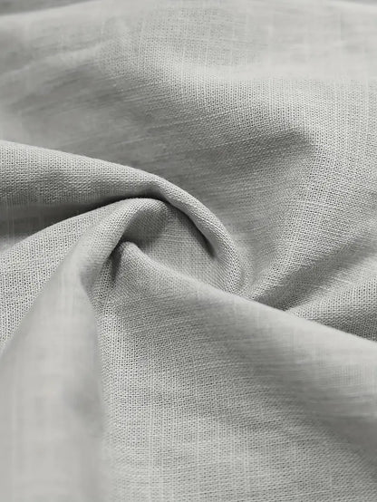 [COMPRA 1 Y LLEVATE 2] - La Costa | Conjunto Doble – Elegancia con Corte Relajado y Tejido Premium