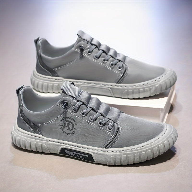 Libertador™ | Zapatillas Casuales Premium – Robustas y Confort Natural