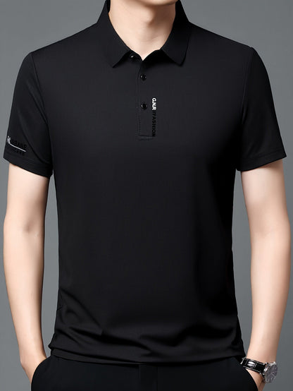 [LLEVÁ 2 AL PRECIO DE 1] - Andino™ | Polo Premium – Respirable y Fachera