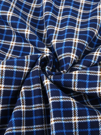 [LLEVÁ 2 AL PRECIO DE 1] - Caballito™ | Pack de 2 Camisas Premium