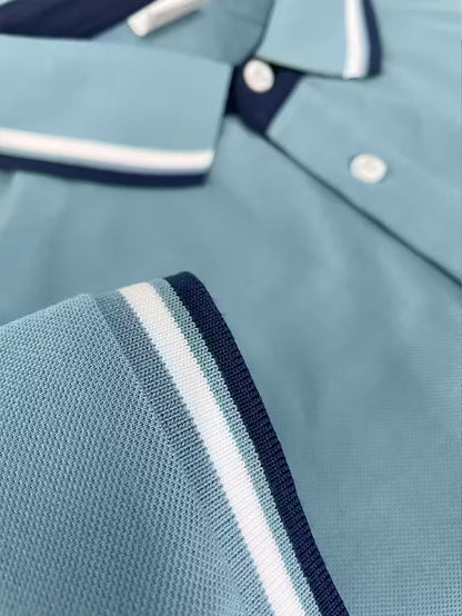 [LLEVÁ 2 AL PRECIO DE 1 HOY] Cariló Pro-Fit | Polo Premium – Presencia Profesional