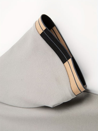 MILANO Pro-Fit™ | Polo Premium – Elegancia y Autoridad