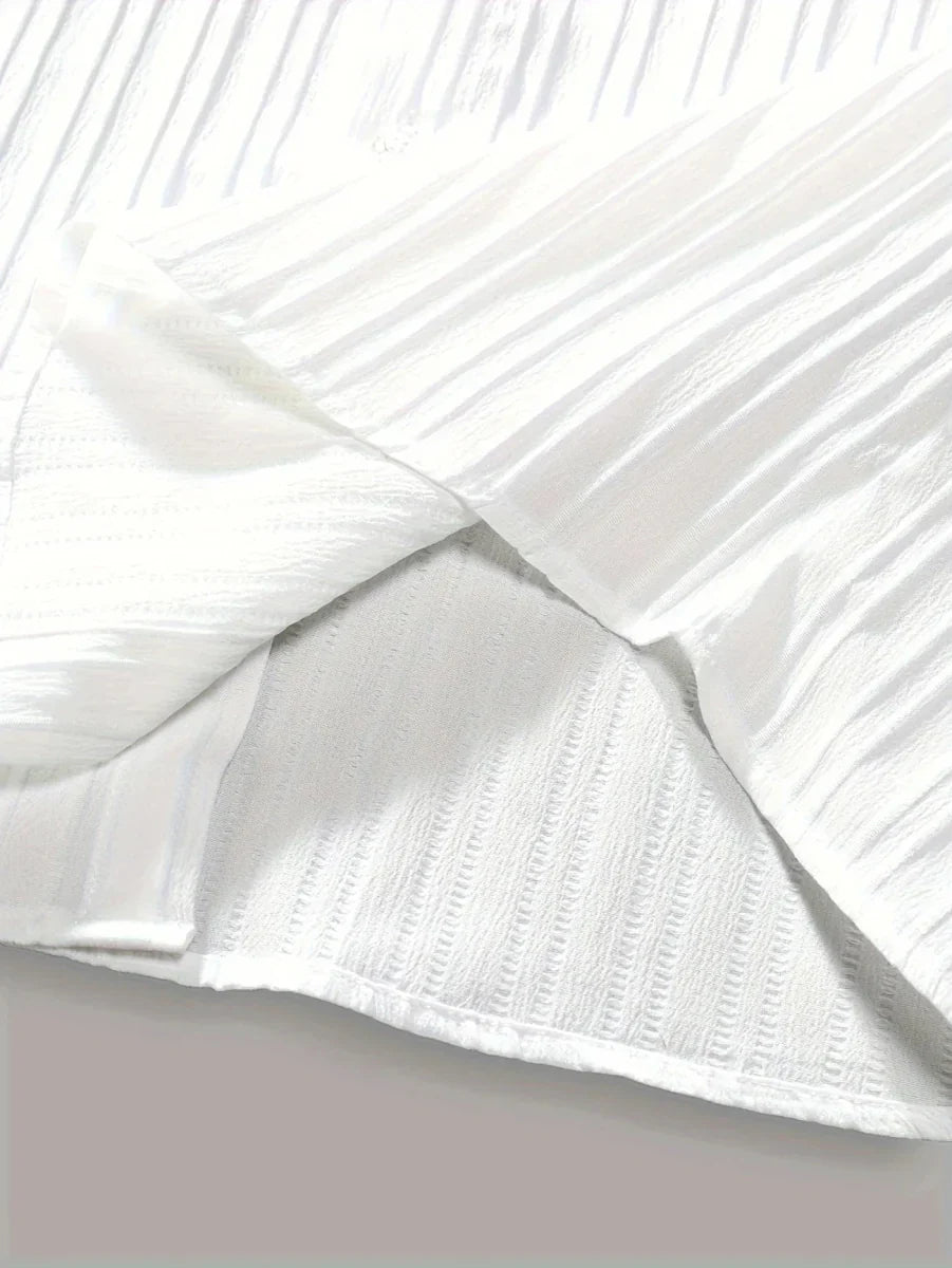 [BUY 1 GET 1 FREE] Berlin Premium Shirt & Shorts Set