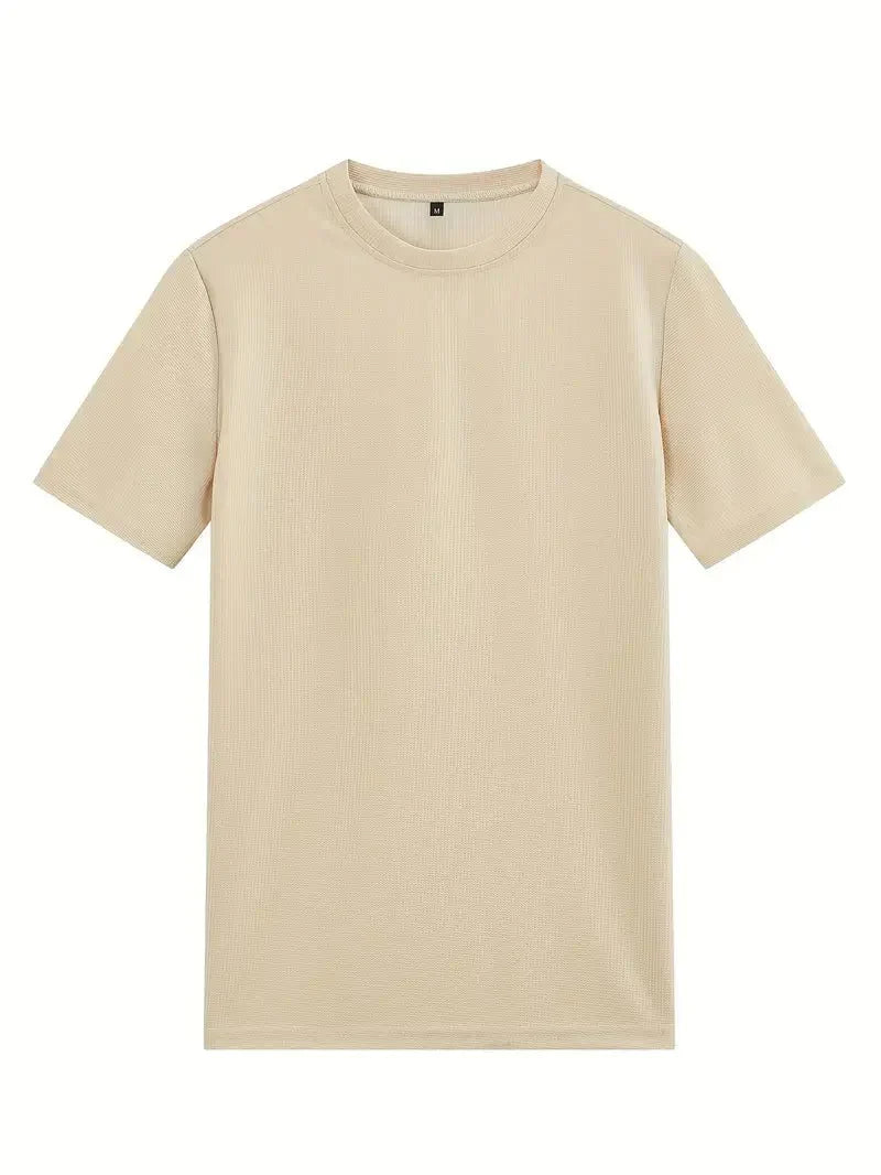 [BUY 1 GET 1 FREE] Oslo Premium Shirt & Shorts Set