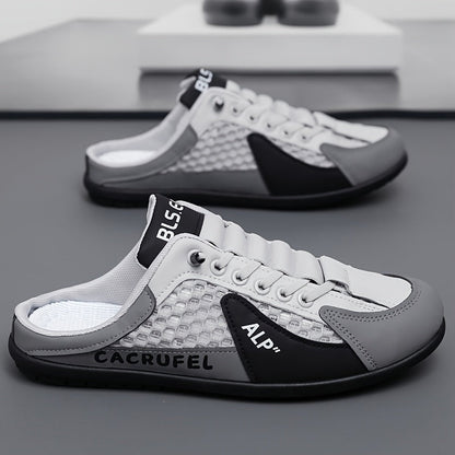 Zapatillas Casuales Premium – Liviano, Resistente y Natural