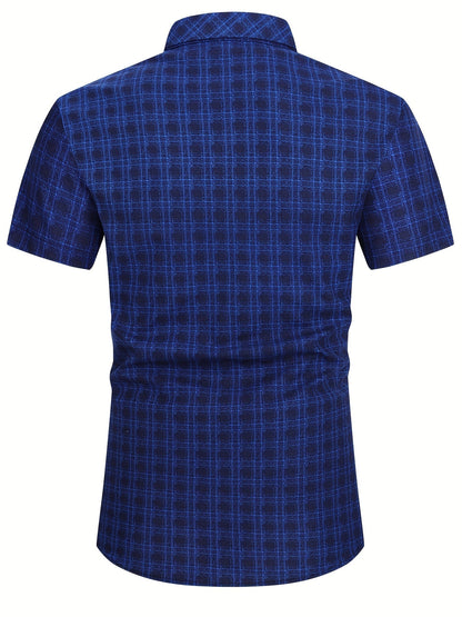 [LLEVÁ 2 AL PRECIO DE 1] - Caballito™ | Pack de 2 Camisas Premium